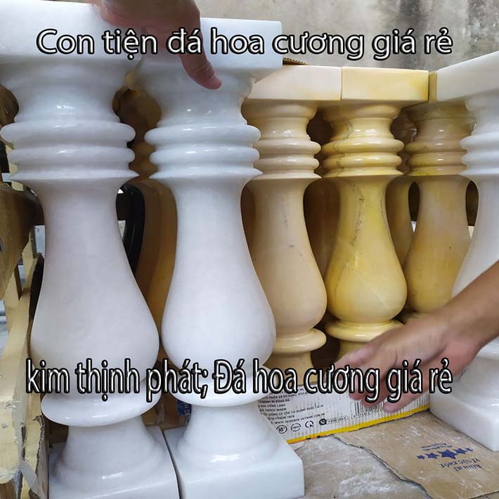 đá hoa cương