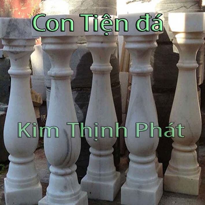 đá hoa cương