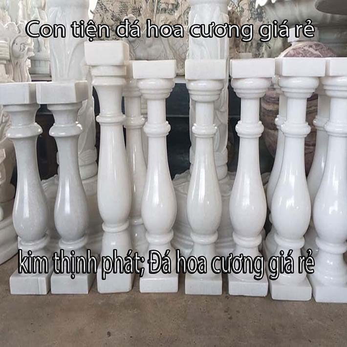 đá hoa cương