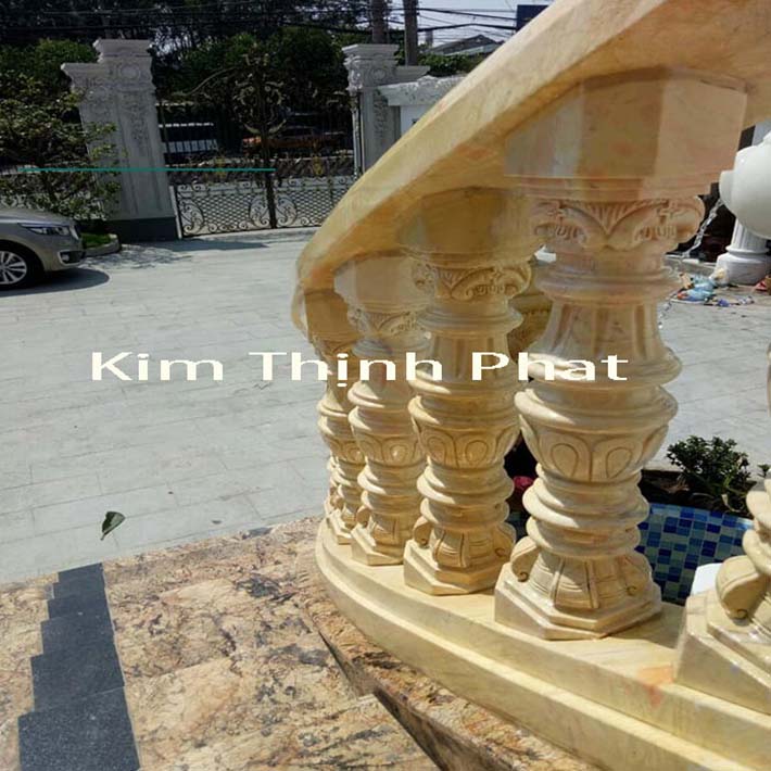 đá hoa cương