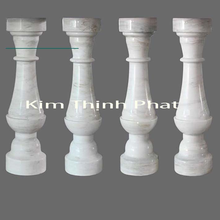 đá hoa cương