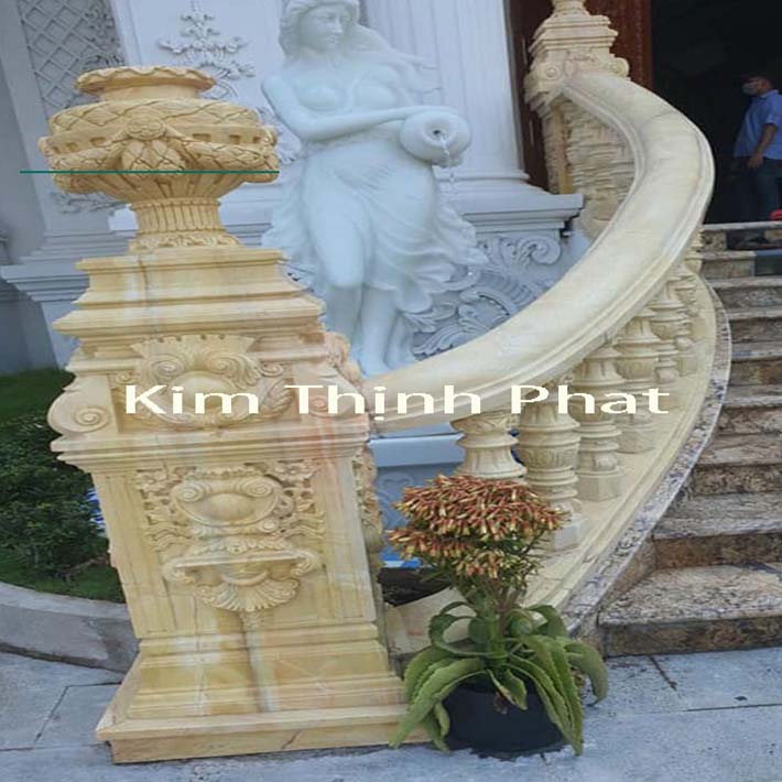 đá hoa cương