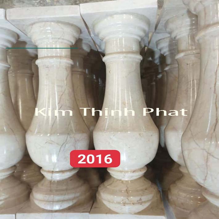 đá hoa cương