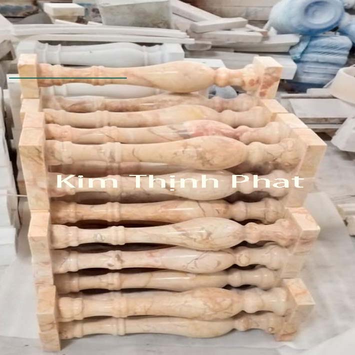 đá hoa cương