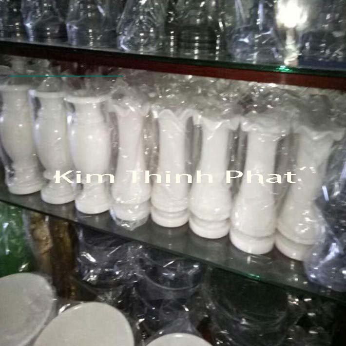 đá hoa cương
