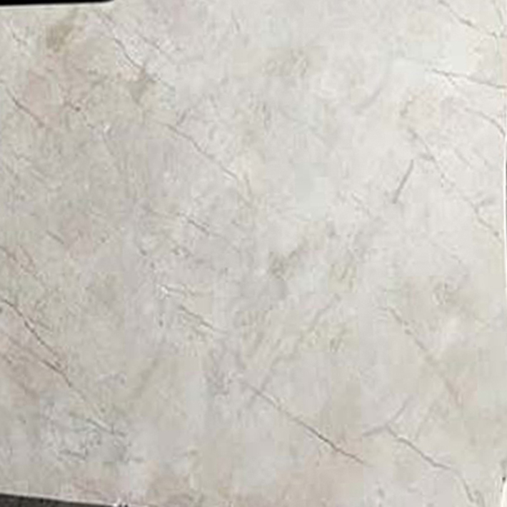 Đá Marble Kem Vàng