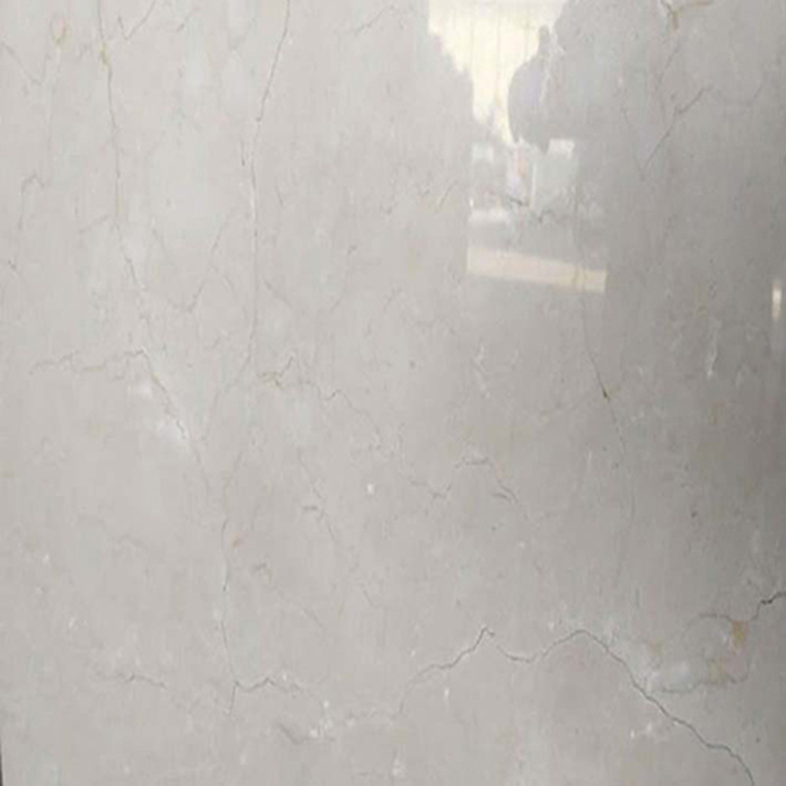 Đá Marble Kem Vàng