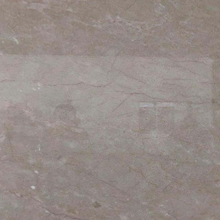 Đá Marble Kem Vàng