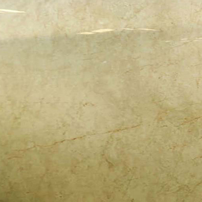 Đá Marble Kem Vàng