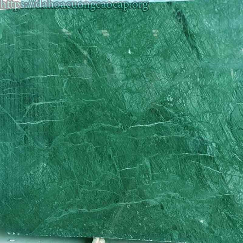 Đá hoa cương màu xanh 1