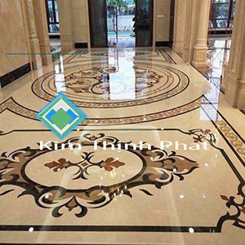 Giới thiệu về đá hoa cương công trình đã thi công   Đá hoa cương công trình đã thi công là một loại đá cầu thang hoặc nhân tạo có khả năng cho ánh sáng đi qua với đá cầu thang. Loại đá này có khối trong suốt, các đường vân mạnh mẽ và tạo ra ấn tượng về nhiều hình dạng và kích thước khác nhau mẫu đá granite. cho thiết kế ốp lát đá hoa cương công trình đã thi công được sử dụng để trang trí nội thất, ví dụ như làm tranh đá ốp tường phòng khách, cầu thang, bồn tắm hay bồn rửa mặt với đá cầu thang. Loại đá này tạo nên một không gian sống sang trọng, tinh tế và tốt cho phong thủy với đá cầu thang. Đá hoa cương công trình đã thi công với những đường vẫn mạnh mẽ Ứng dụng của đá hoa cương công trình đã thi công Đá hoa cương công trình đã thi công được ứng dụng rộng rãi trong trang trí nội thất, tạo điểm nhấn cho kiến trúc với đá cầu thang. Nó có thể được sử dụng để ốp tường, ốp vách, làm tranh đá, quầy tiếp tân, quầy bar, bồn tắm, bồn rửa mặt và nhiều ứng dụng khác với đá cầu thang. Đá hoa cương công trình đã thi công cho phép ánh sáng xuyên qua, tạo ra hiệu ứng màu sắc lung linh qua hệ thống chiếu sáng của đèn led cao cấp với đá cầu thang. Loại đá này mang lại sự sang trọng, tinh tế và có tính phong thủy cho không gian sống với đá cầu thang. Đá hoa cương công trình đã thi công trong trang trí nội thất Một số lưu ý khi sử dụng đá hoa cương công trình đã thi công Có một số điều cần lưu ý khi sử dụng đá hoa cương công trình đã thi công như sau: Lựa chọn màu sắc phù hợp với không gian và thiết bị nội thất với đá cầu thang. Lựa chọn kích thước và hình dạng phù hợp với vị trí lắp đặt với đá cầu thang. Sử dụng loại đèn led có ánh sáng mạnh và ổn định để tạo hiệu ứng xuyên sáng với đá cầu thang. Thường xuyên chăm sóc và bảo dưỡng bằng cách lau chùi bề mặt bằng khăn mềm và dung dịch làm sạch phù hợp với đá cầu thang. Tránh va chạm mạnh và đặt các vật nặng lên bề mặt đá để tránh gây trầy xước hoặc vỡ với đá cầu thang. Tìm nguồn cung cấp đá hoa cương công trình đã thi công uy tín: Để đảm bảo rằng bạn đang mua đá hoa cương công trình đã thi công chất lượng cao và không bị giả, hãy tìm kiếm nguồn cung cấp đá hoa cương công trình đã thi công uy tín với đá cầu thang.  Một vài lưu ý khi sử dụng đá hoa cương công trình đã thi công Tại Kim Thịnh Phát, chúng tôi cung cấp đá hoa cương công trình đã thi công chất lượng cao với nhiều mẫu mã đa dạng và phong phú với đá cầu thang. Chúng tôi cam kết đem đến cho khách hàng những sản phẩm tốt nhất với giá cả hợp lý nhất trên thị trường với đá cầu thang. Nếu bạn đang tìm kiếm một loại vật liệu trang trí độc đáo và đẳng cấp mẫu đá cầu thang, dùng loại này cho hạng mục đá hoa cương công trình đã thi công chính là lựa chọn hoàn hảo cho bạn với đá cầu thang. Hãy liên hệ với chúng tôi để được tư vấn và hỗ trợ tốt nhất! Tại sao nên mua đá hoa cương công trình đã thi công? Mua đá hoa cương công trình đã thi công ở đâu? Hãy cùng Kim Thịnh Phát tìm hiểu trong bài viết này nhé!