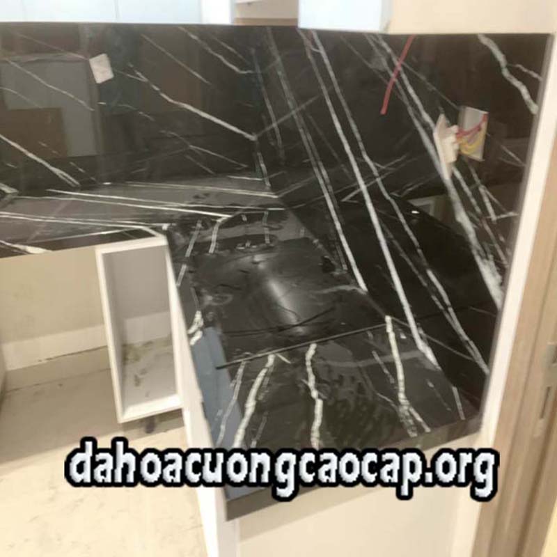 Đá hoa cương