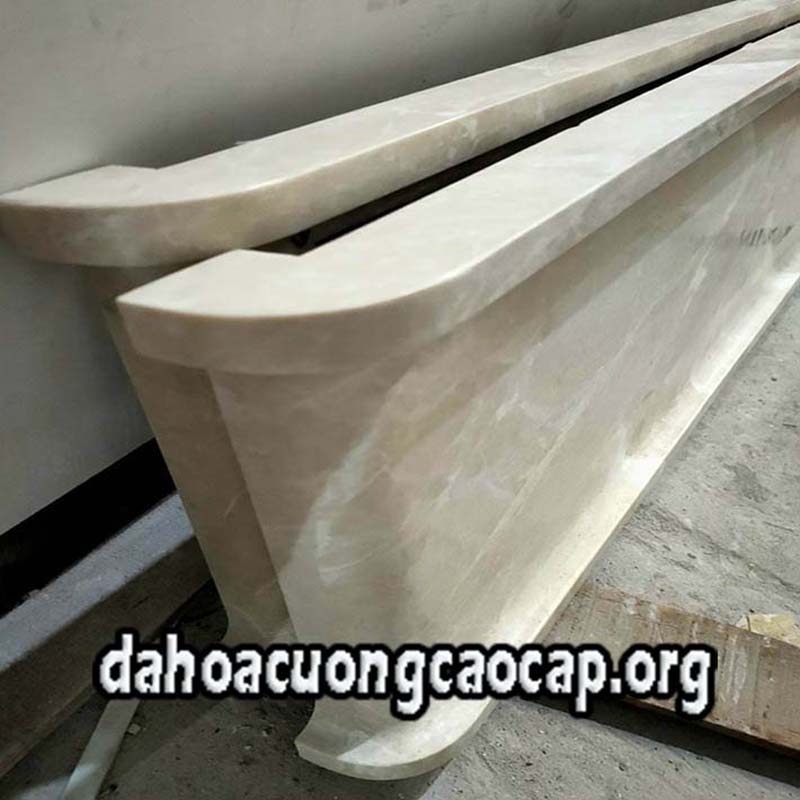 Đá hoa cương