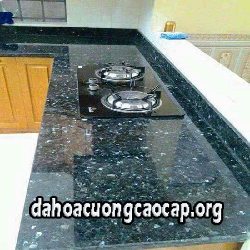 Đá hoa cương