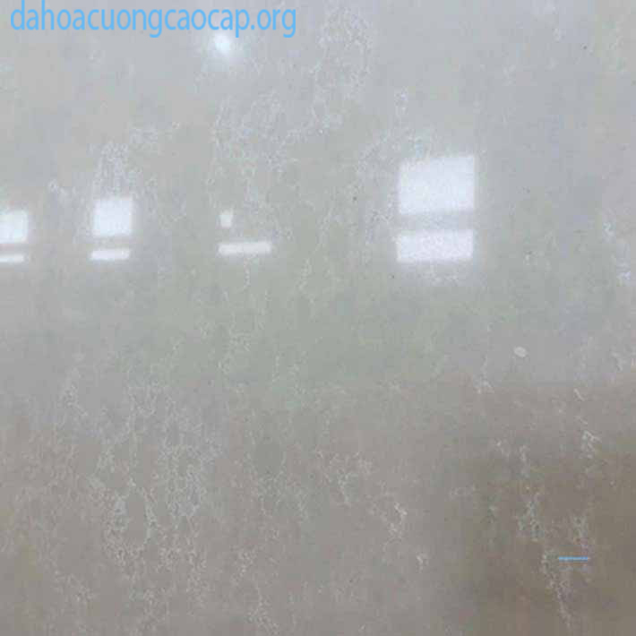 đá hoa cương long an