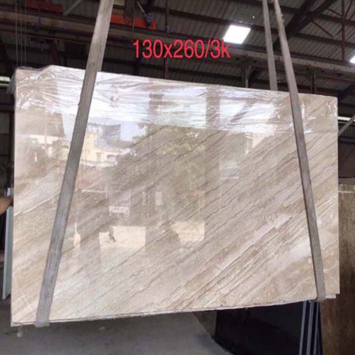Giá Đá Hoa Cương Adonit