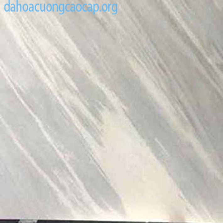 Giá đá hoa cương bianco white