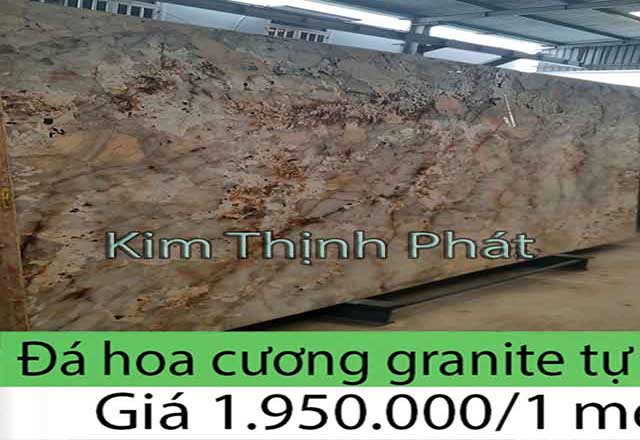 giá đá hoa cương granite