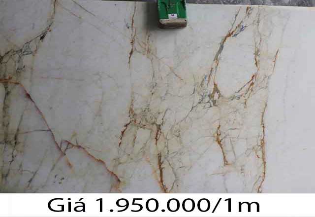giá đá hoa cương granite
