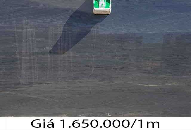giá đá hoa cương granite