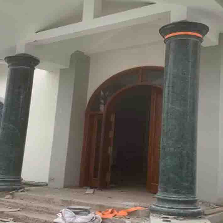 giao tiếp công trình đá hoa cương