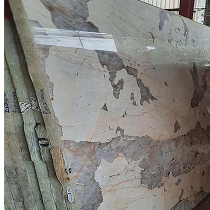 giao tiếp công trình đá hoa cương