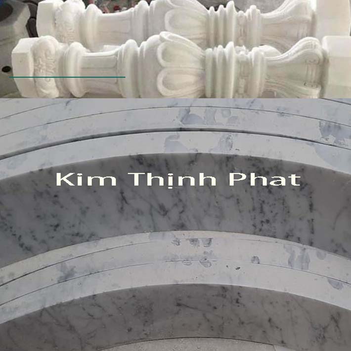 đá hoa cương