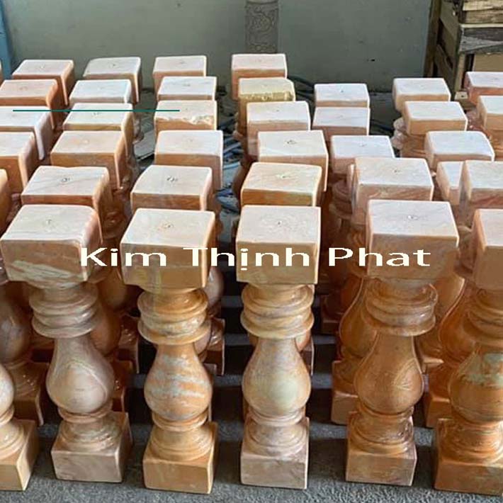 đá hoa cương