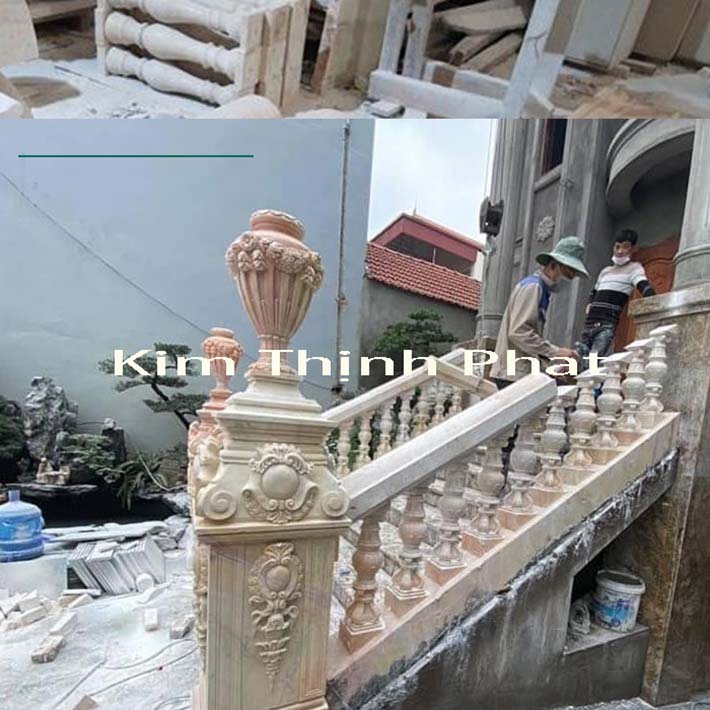 đá hoa cương