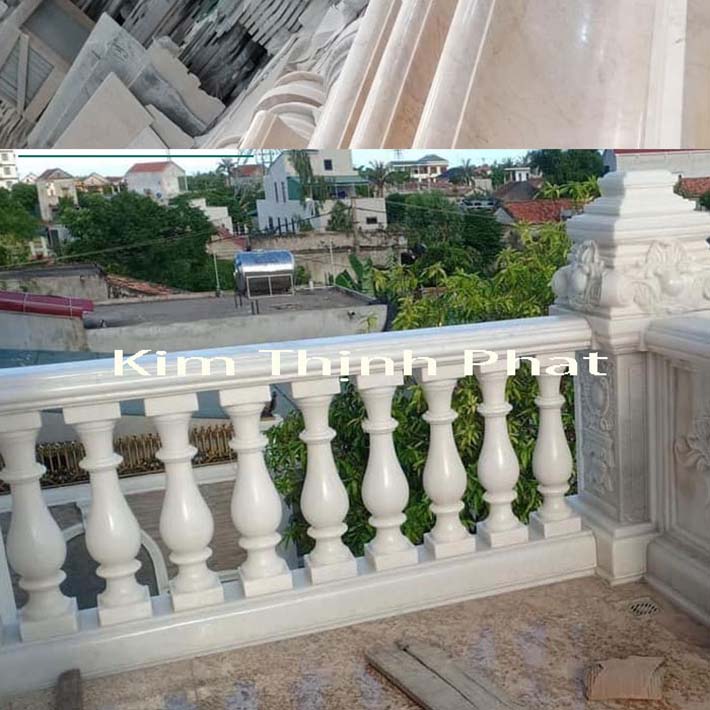 đá hoa cương