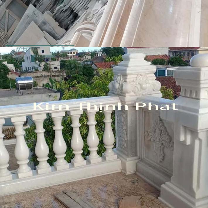 đá hoa cương