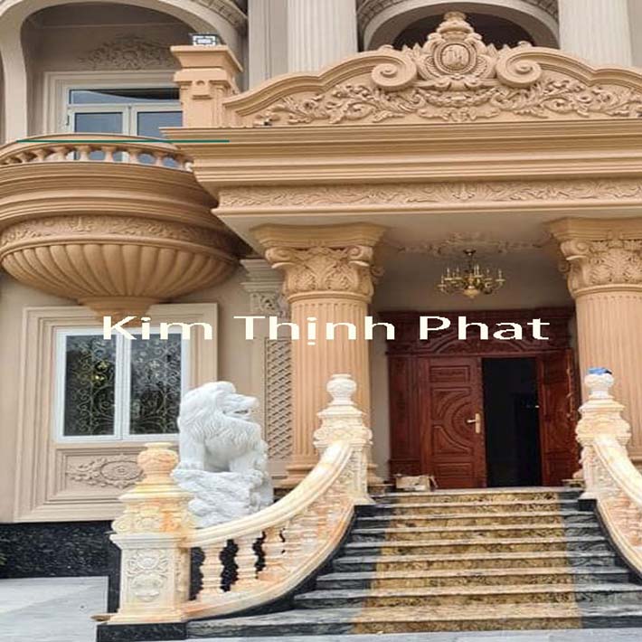 đá hoa cương