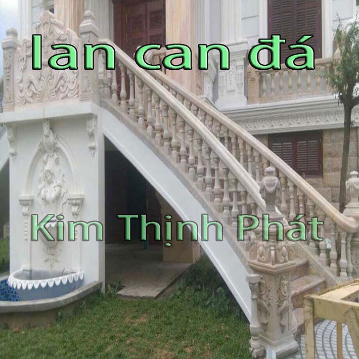 đá hoa cương