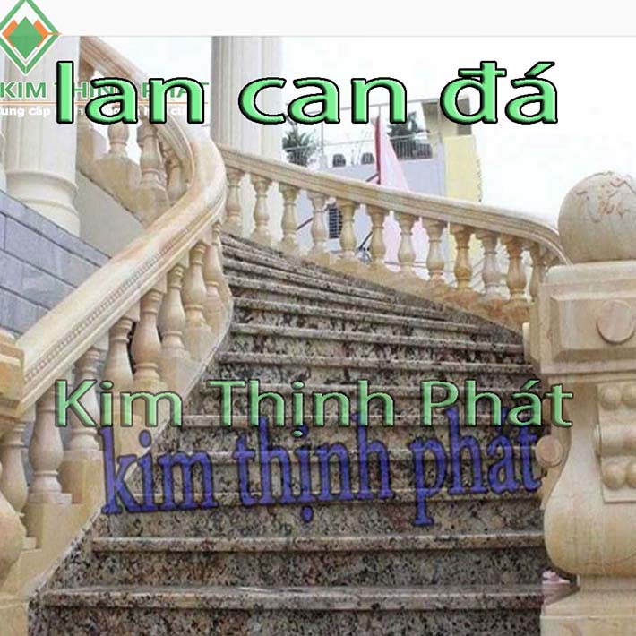 đá hoa cương