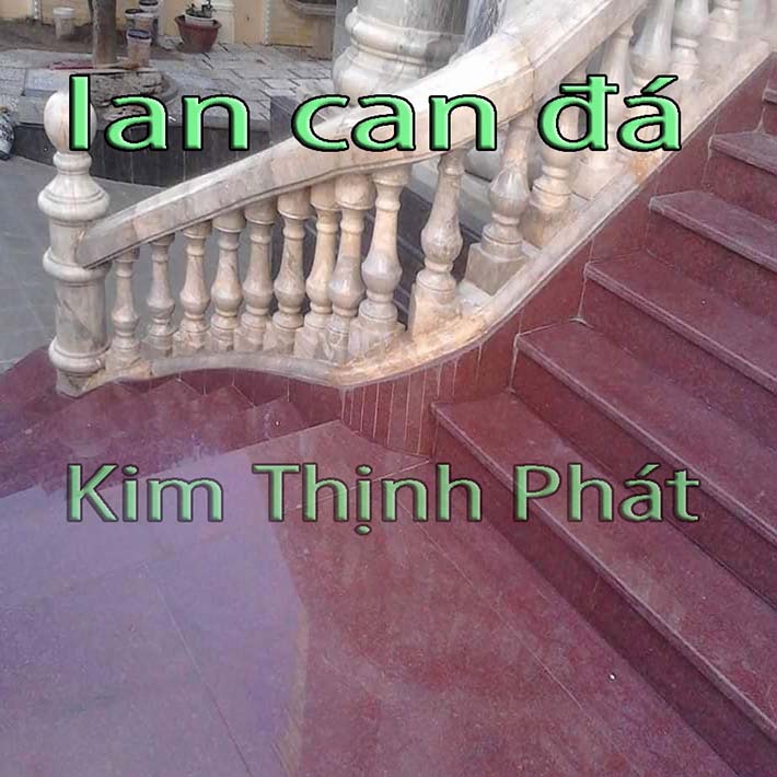 đá hoa cương