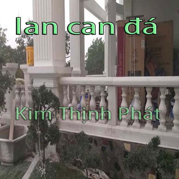 đá hoa cương