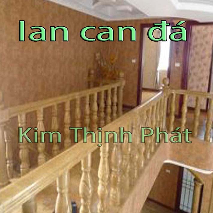 đá hoa cương