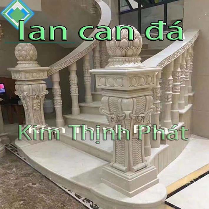 đá hoa cương