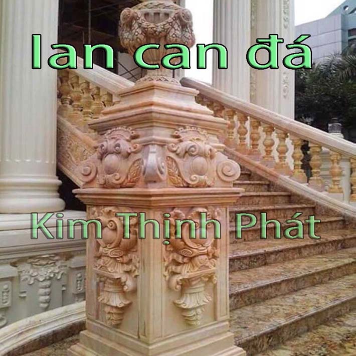 đá hoa cương