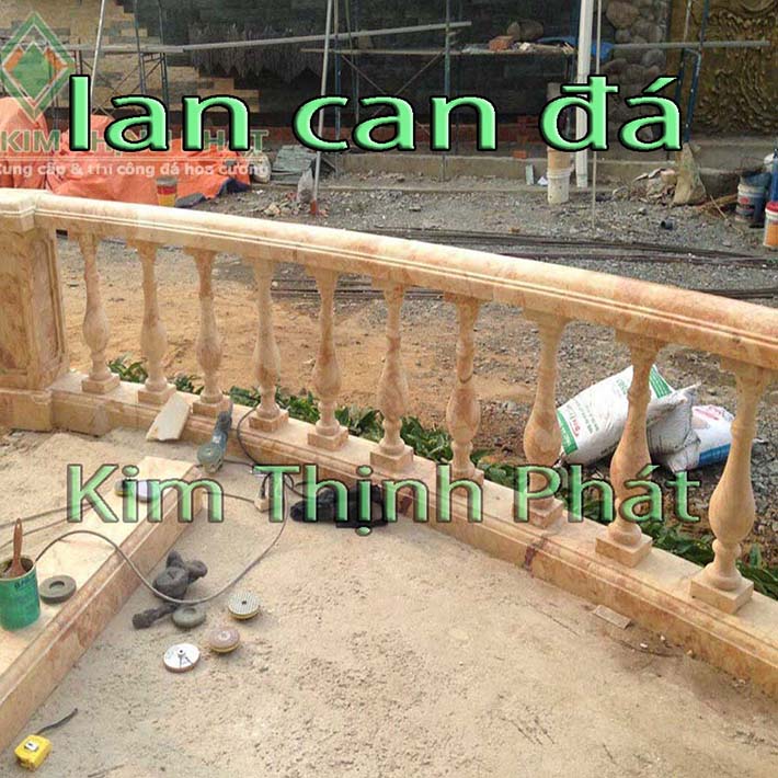 đá hoa cương
