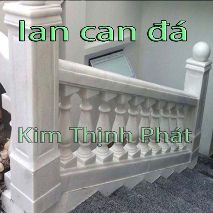 đá hoa cương