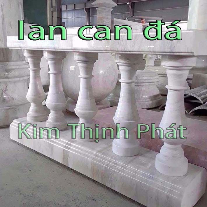 đá hoa cương