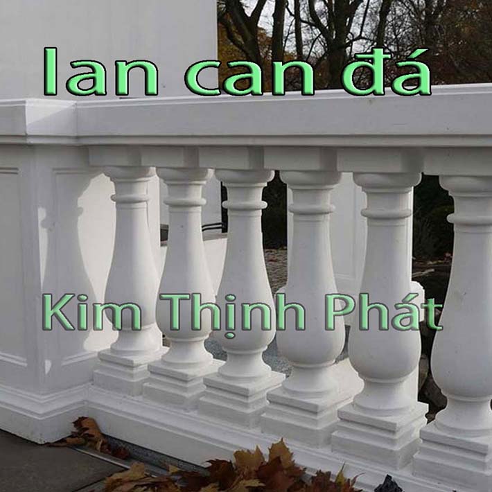 đá hoa cương