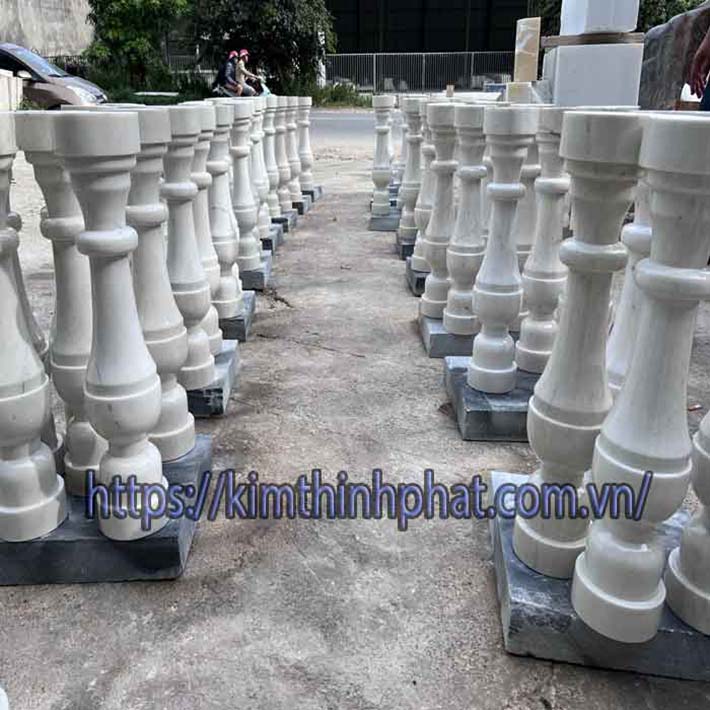 đá hoa cương