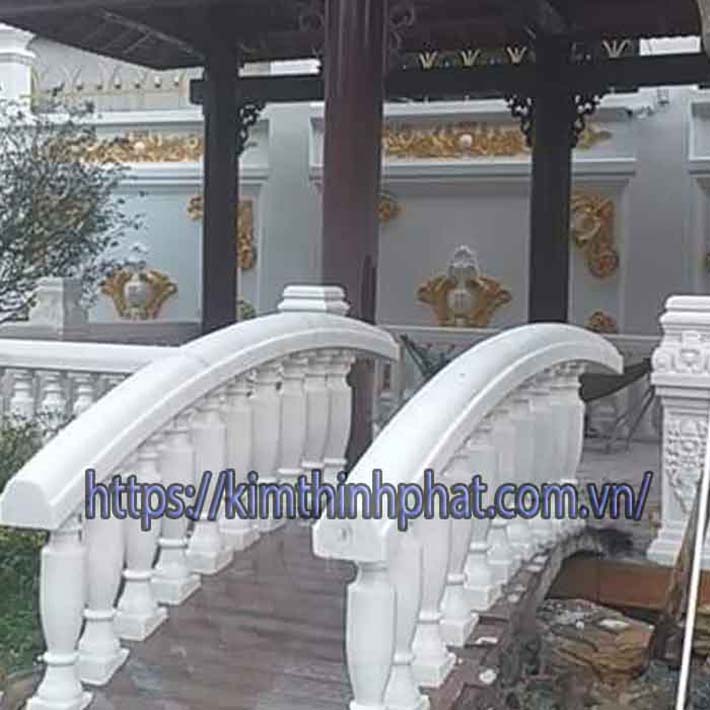 đá hoa cương