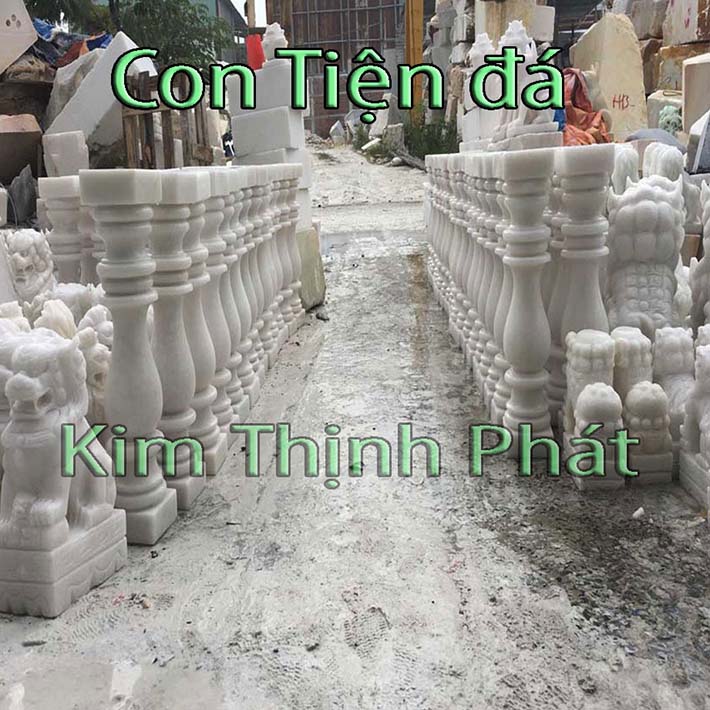 đá hoa cương