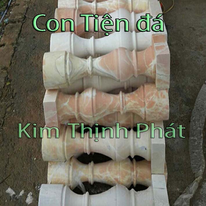 đá hoa cương