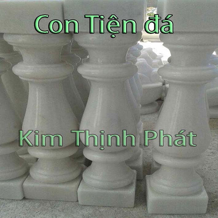 đá hoa cương
