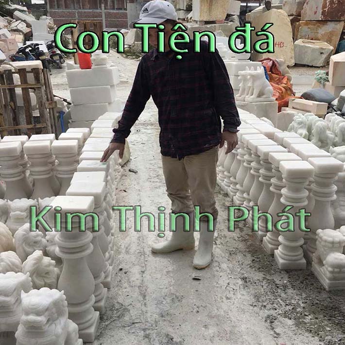đá hoa cương