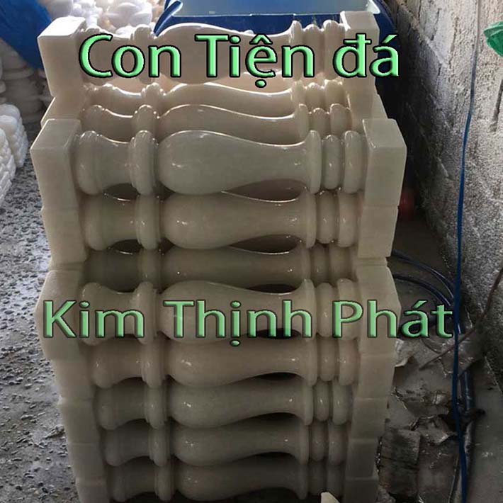 đá hoa cương